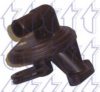 TRICLO 474549 Control Valve, coolant